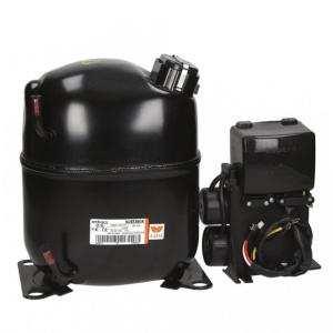 Compresor frigorific Embraco - Aspera NJ9238GK | NJ 9238 GK | R404A/R507