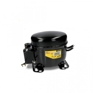 Compresor frigorific SECOP(Danfoss) FR6CL, R404A/R507A , 1/5HP