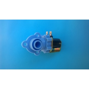 Electrovalva pentru masini de spalat Daewoo originala
