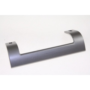 Maner usa frigider,combina Beko