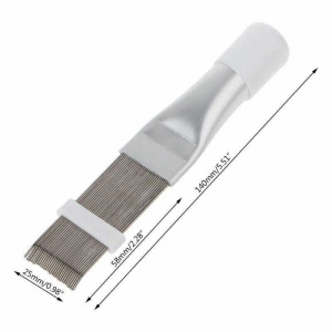 Perie de Aer Conditionat. CT-352