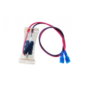 Senzor frigider, congelator, NO-FROST V3