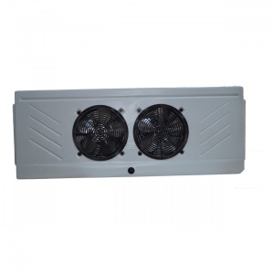 Suflanta camera frigorifica,2 ventilatoare 2200W