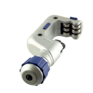 Decupare Teava Cupru Value VTC-32