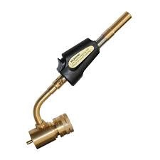 Arzator gaz -  MAPP GAS - JH-1ST