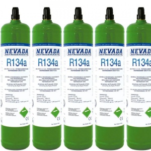 Freon R134A Nevada 900G