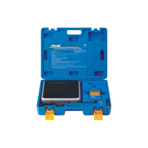 Cantar Freon VALUE VES-100A