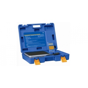 Cantar Freon Value VES-100A-2
