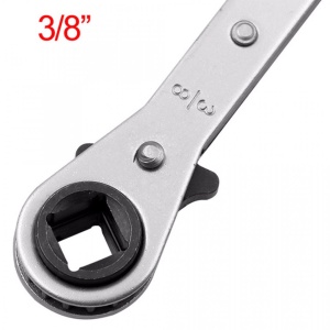 Ventil CT-122