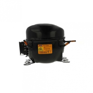 Compresor frigorific ACC ELECTROLUX HVY75AA | R600 | 220-240V-1/50Hz