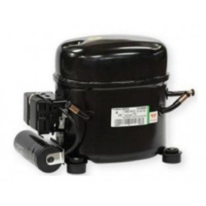 Compresor frigorific Embraco Aspera NT6220GK | NT 6220 GK | R404A | 220-240V-1-50Hz/230V-1-60Hz