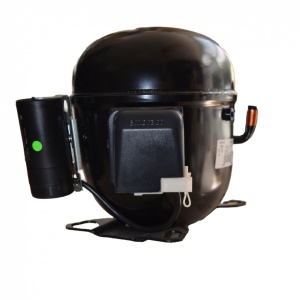 Compresor Frigorific Embraco NT6217U, R290, 1/2 Cp,  220-240V