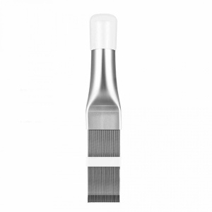 Piepten Tole CT-352 pentru curatarea aparatului de aer conditionat