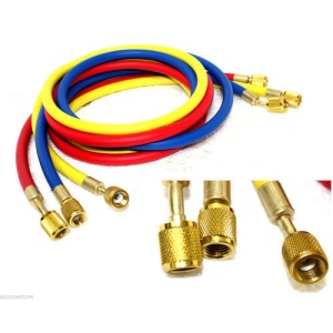 Set furtune freon Value VRP-U-Y