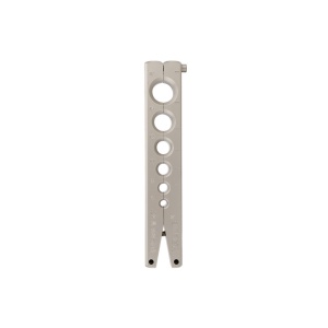 Trusa de evazare Value VFT-808-MI