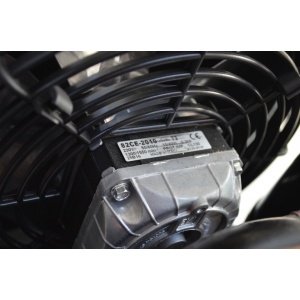 Agregat Frigorific, CUBIGEL, HUAYI CML90TB3N, HMBP-R404A, 220/240V