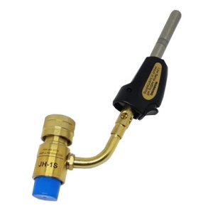 Arzator de mana MAPP GAS - JH-1ST