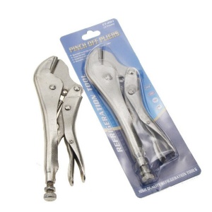 Cleste universal obturat teava, CT-201