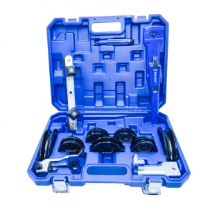 Dispozitiv manual de Indoit Tevi Multistrat, Cupru, Pex 6-22 mm