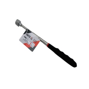 Magnet Telescopic 250 - 750 mm, YT-0661