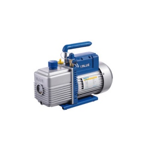 Pompa Value V-i115S-M