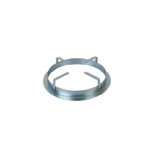 Suport circular pentru fixarea ventilatoarelor, 300mm