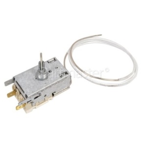 Termostat Ranco K60 sonda 1 m
