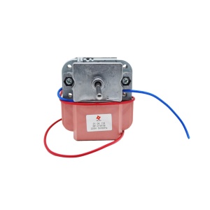 Ventilator NO FROST pentru frigidere RF-01 WTB, 8W