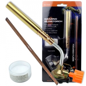 Arzator Z-Tools