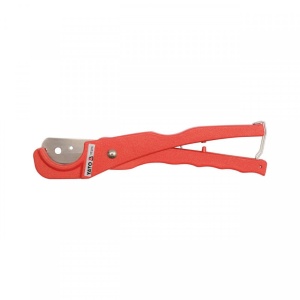 Cleste pentru taierea tevilor de PVC, Pexal, 35MM, Yato YT-2230