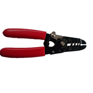 Cleste - Taietor Tub Capilar - PTC-02