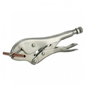 Cleste universal obturat teava, CT-201