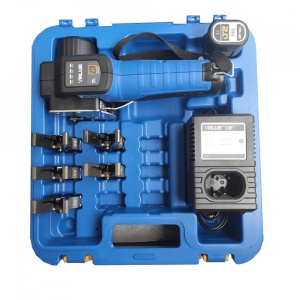 Dispozitiv de bercuit cu acumulator, VET-19Li Value