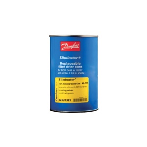 Filtru Danfoss eliminator 48-DM
