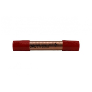 Filtru deshidrator 15g pentru frigidere, combine frigorifice, congelatoare