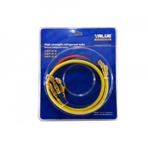 Furtune Freon Value VRP-U-R 150CM (R410A)