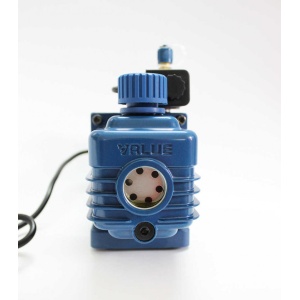 Aparat de Vid Value V-i115S-M
