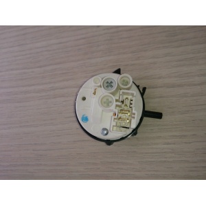 Presostat masina de spalat whirpool
