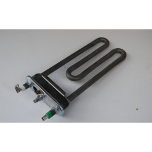 Rezistenta masina de spalat 1700 w Indesit/Ariston lungime 20 cm