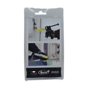Solutie de astupat porii in instalații frigorifice LEAK STOP, 30ml