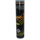 Spray XXL cu parfum de lamaie ,igienizare si dezinfectare aer conditionat 