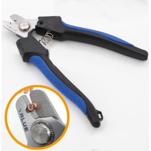 Cleste tub capilar Value VRT-101