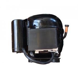 Compresor Frigorific Cubigel, GU80TB, HMBP-R134a,  200-240V, 50Hz