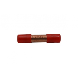 Filtru deshidrator 15g pentru frigidere, combine frigorifice, congelatoare