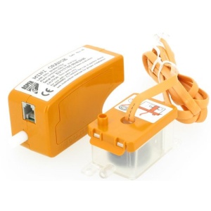 Pompa Condens Mini, Aspen FP2212 , 12L/h