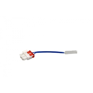 Senzor frigider, congelator, NO-FROST V7