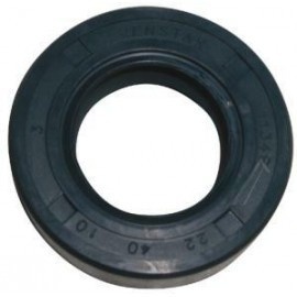 Simering 22 40-8/11.5