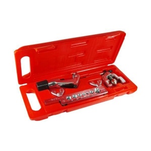 Trusa bercuit cu taietor de teava cupru ct1226