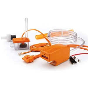 Pompa Condens Mini, Aspen FP2212 , 12L/h