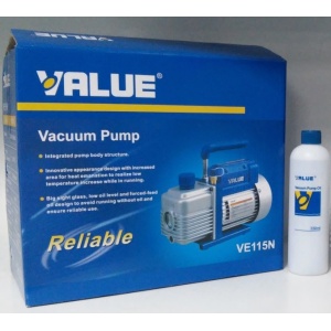Value VE115N